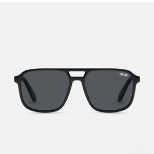 Quay On the Fly Sunglasses